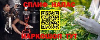 mdpv Дубна