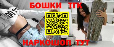 mdpv Дубна