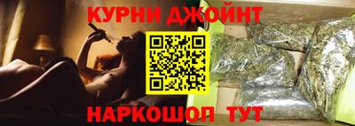 mdpv Дубна