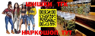 mdpv Дубна