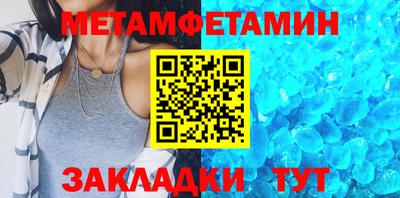 mdpv Дубна