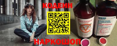 mdpv Дубна