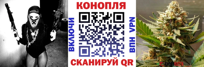 shop формула  гидра ссылка  Раменское  Канабис конопля 